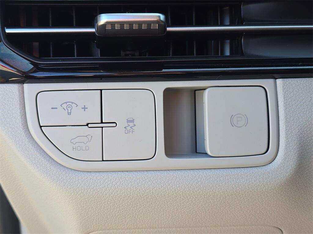 2026 Kia Sportage EX San Clemente CA