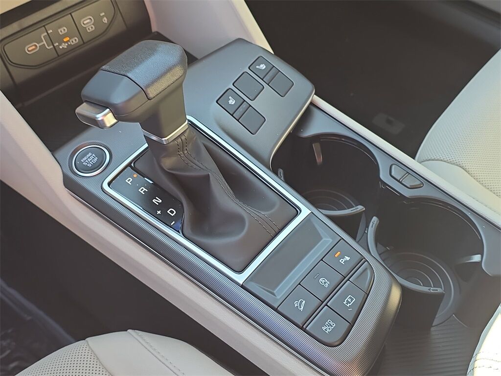 2026 Kia Sportage EX San Clemente CA