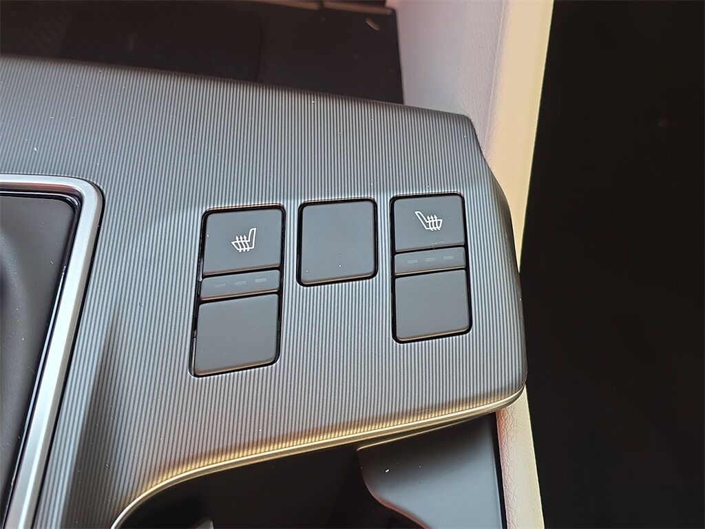 2026 Kia Sportage EX San Clemente CA