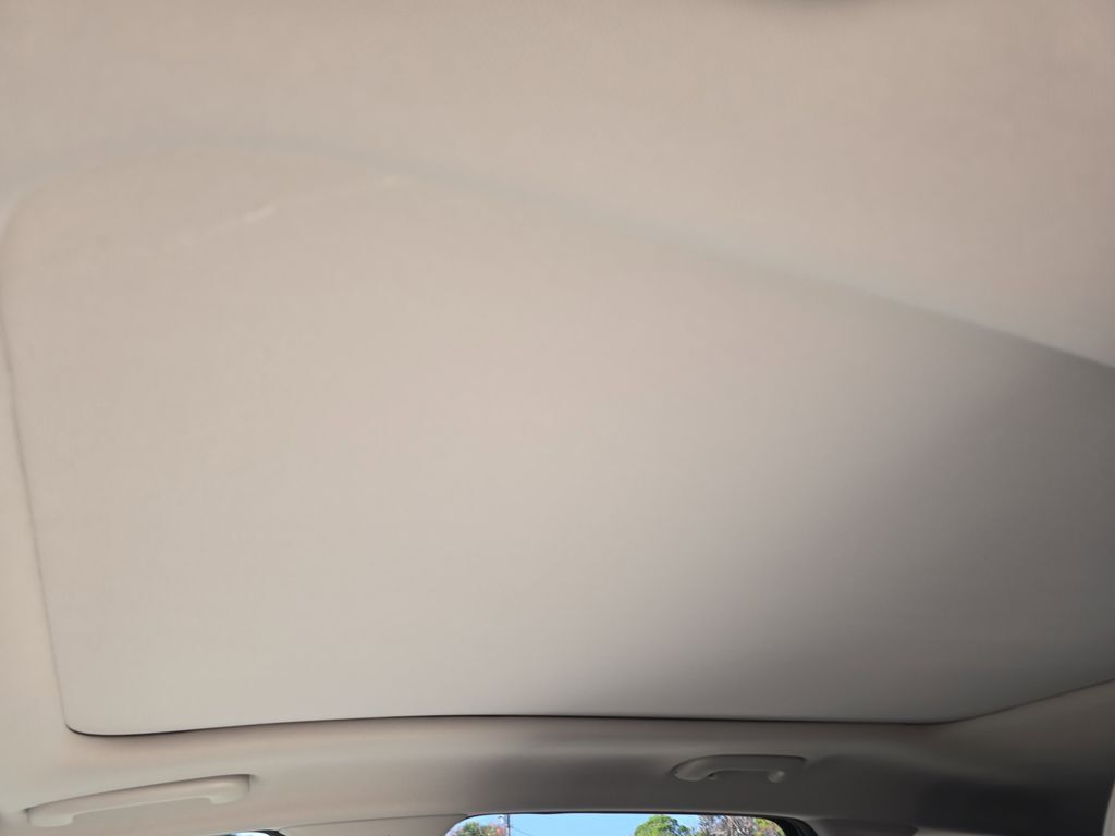 2026 Kia Sportage EX San Clemente CA