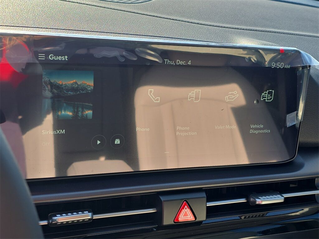 2026 Kia Sportage EX San Clemente CA