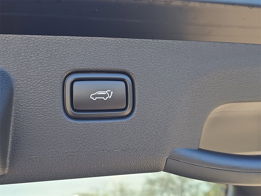 2026 Kia Sportage EX San Clemente CA