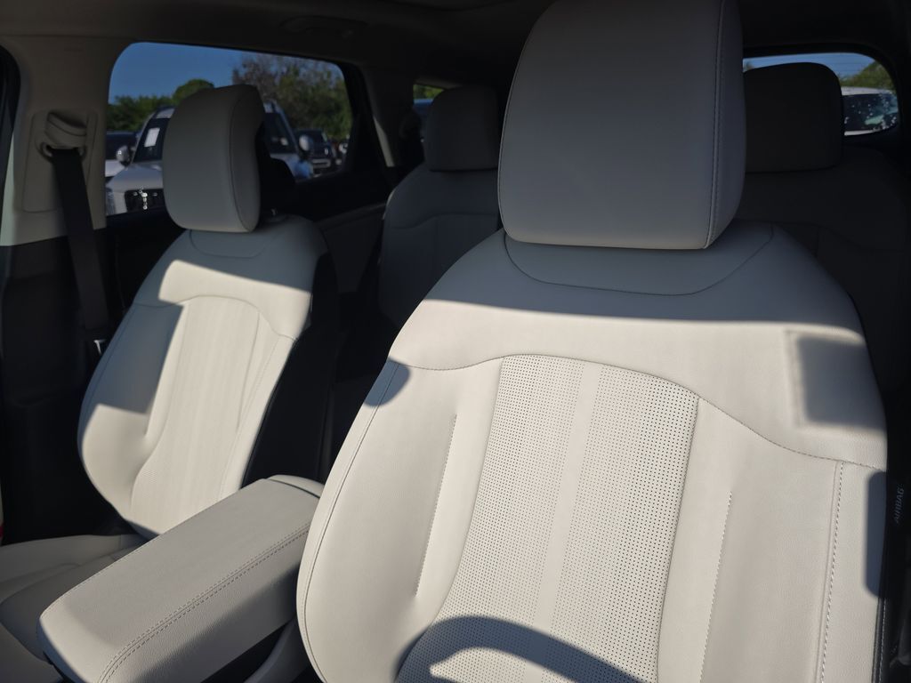 2026 Kia Sportage EX San Clemente CA