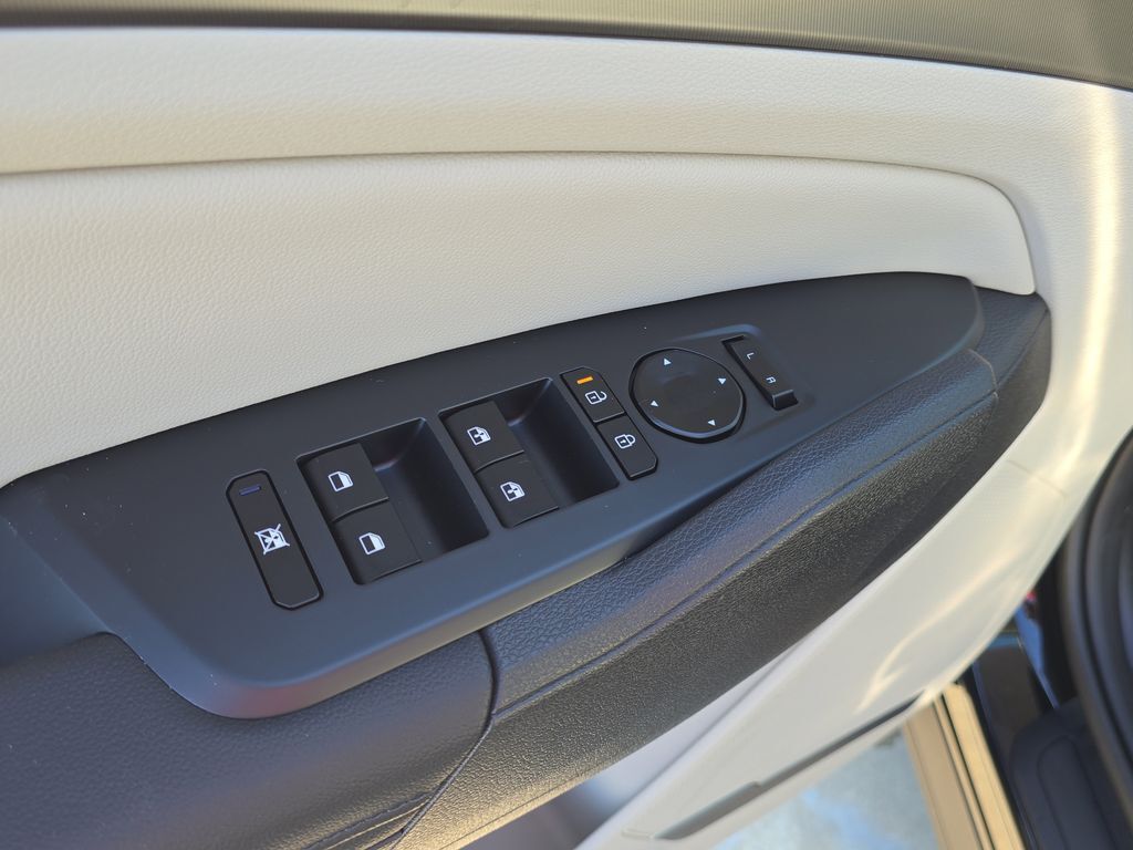 2026 Kia Sportage EX San Clemente CA