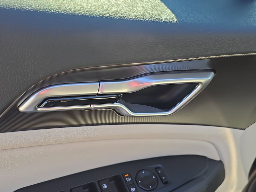 2026 Kia Sportage EX San Clemente CA