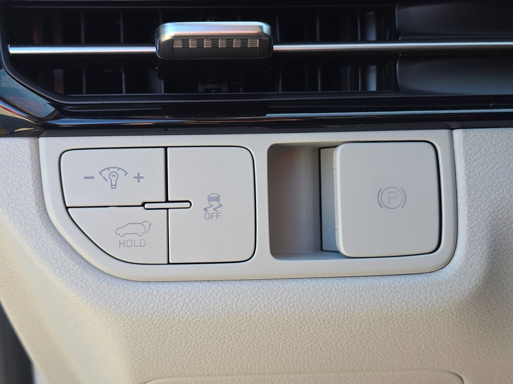 2026 Kia Sportage EX San Clemente CA