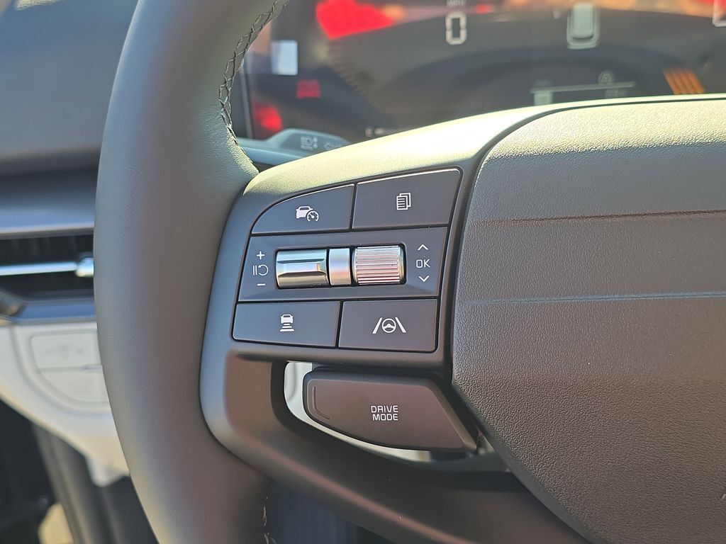 2026 Kia Sportage EX San Clemente CA