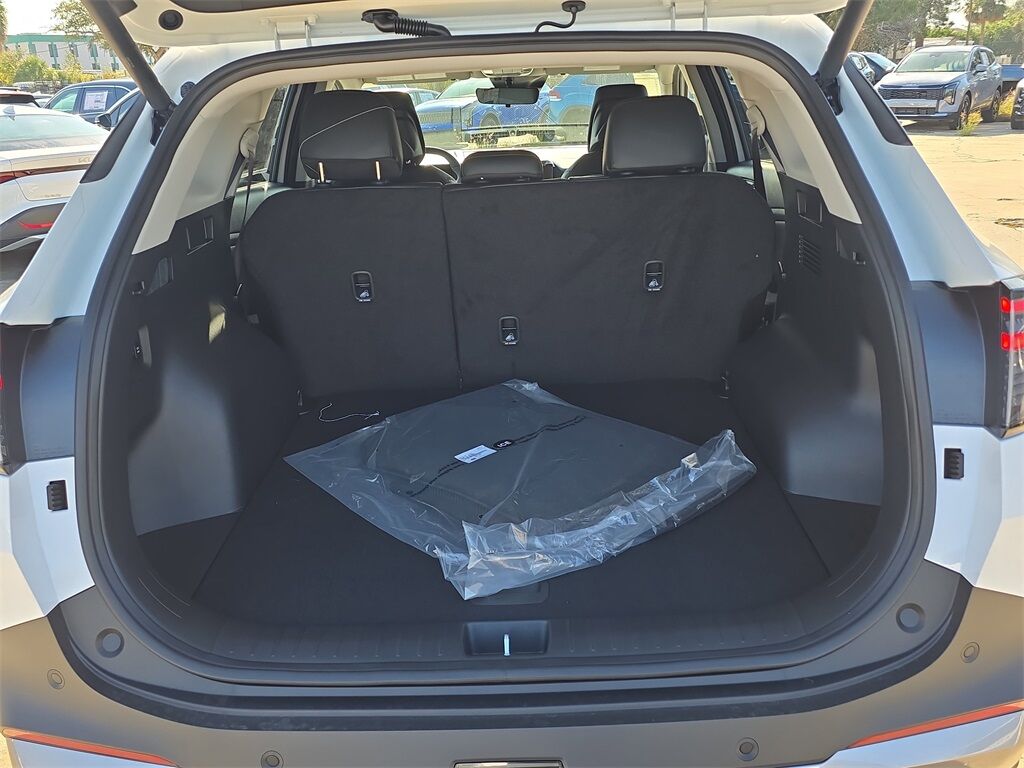 2026 Kia Sportage EX San Clemente CA