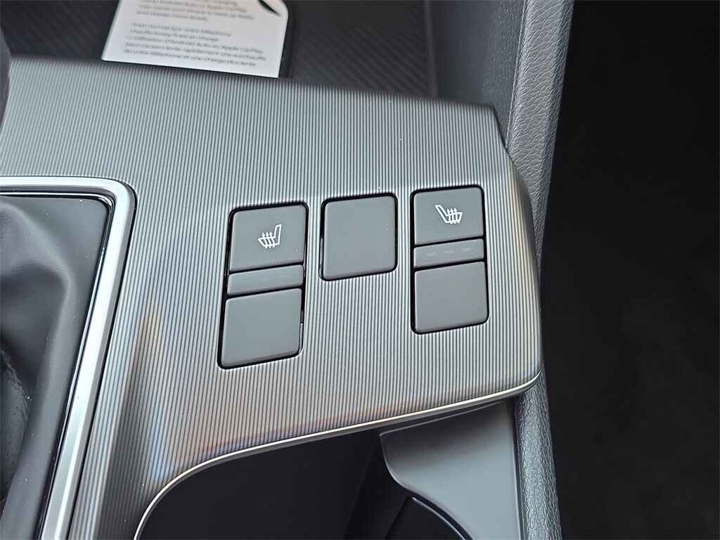 2026 Kia Sportage EX San Clemente CA