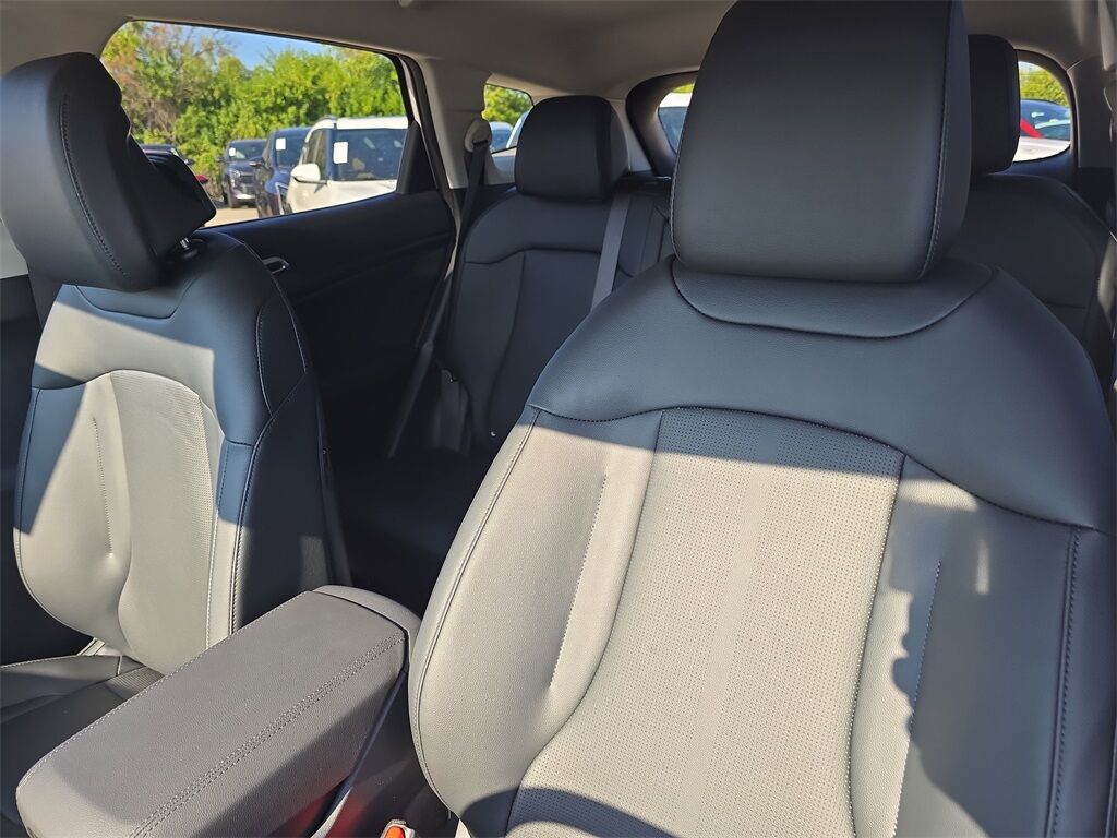 2026 Kia Sportage EX San Clemente CA