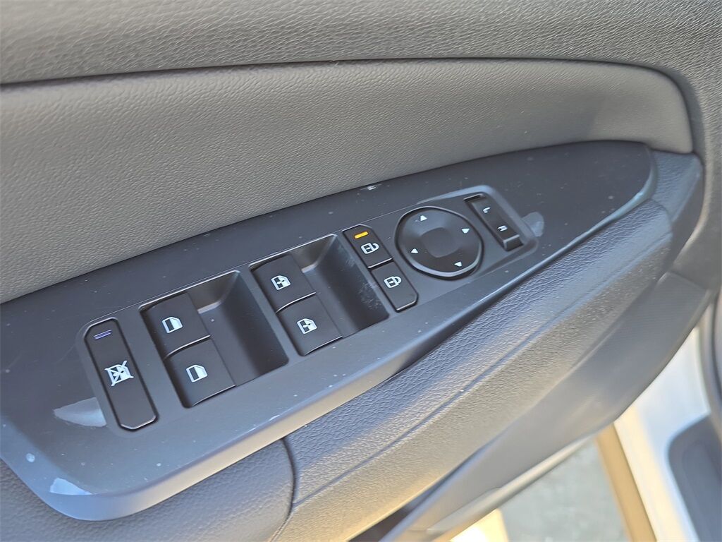 2026 Kia Sportage EX San Clemente CA