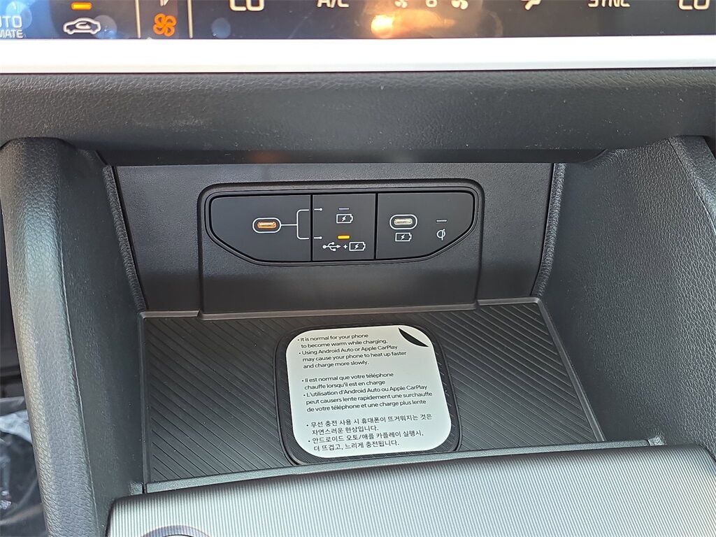 2026 Kia Sportage EX San Clemente CA