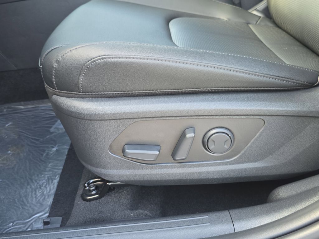 2026 Kia Sportage EX San Clemente CA