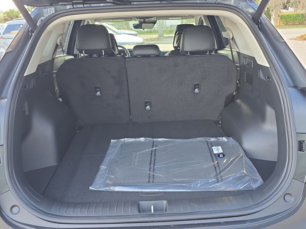 2026 Kia Sportage EX San Clemente CA