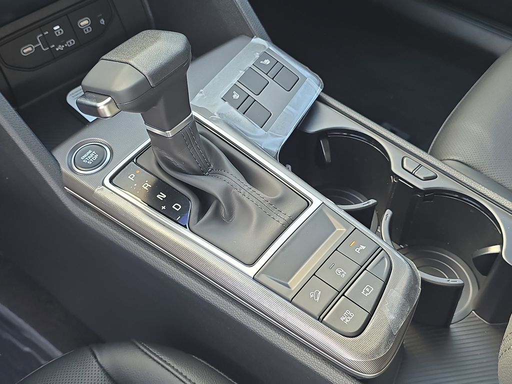 2026 Kia Sportage EX San Clemente CA