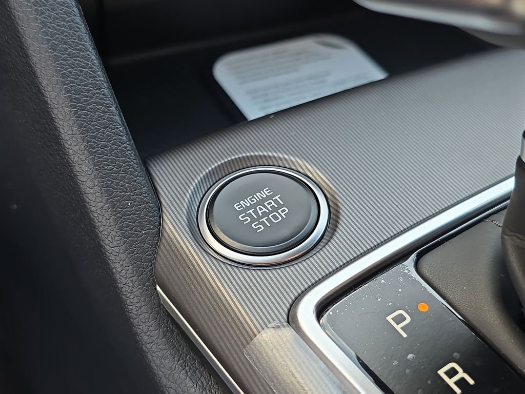 2026 Kia Sportage EX San Clemente CA