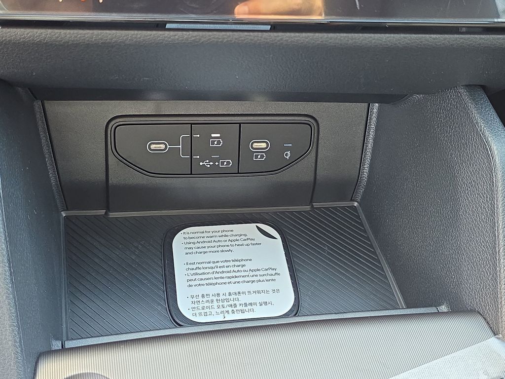 2026 Kia Sportage EX San Clemente CA