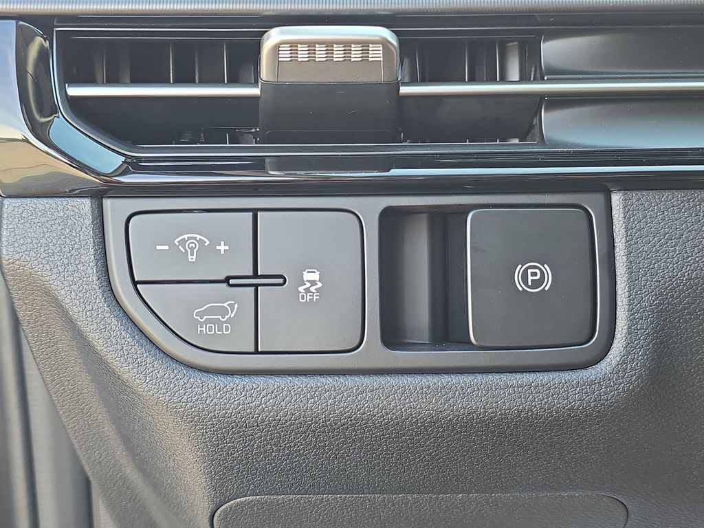 2026 Kia Sportage EX San Clemente CA