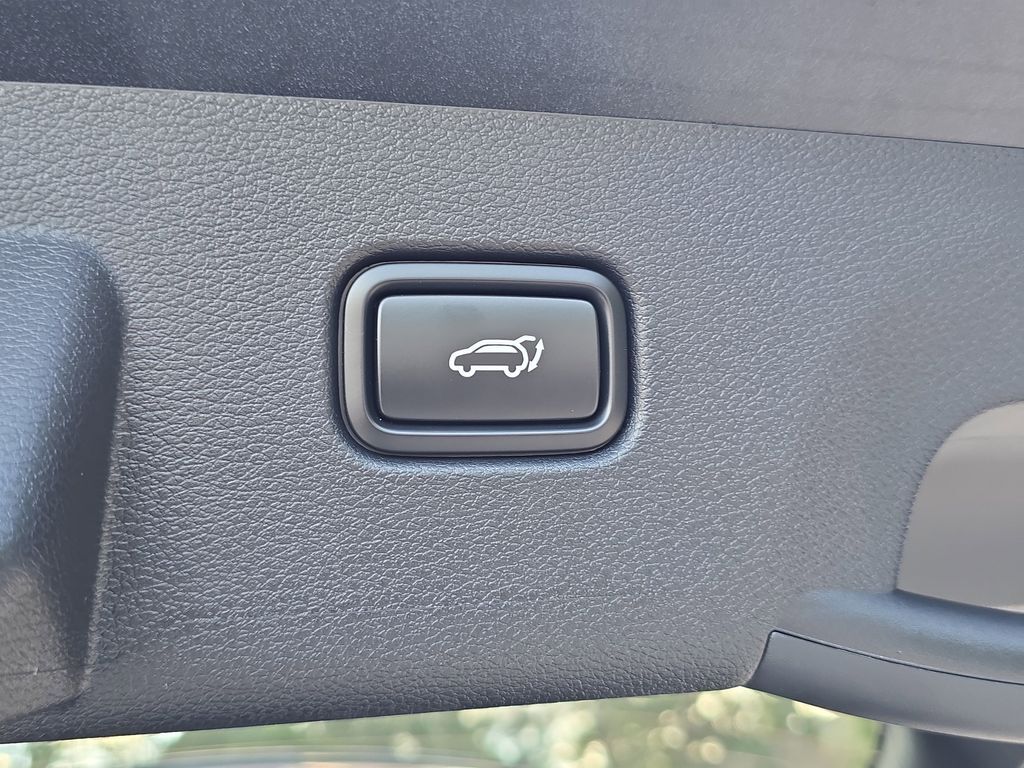 2026 Kia Sportage EX San Clemente CA