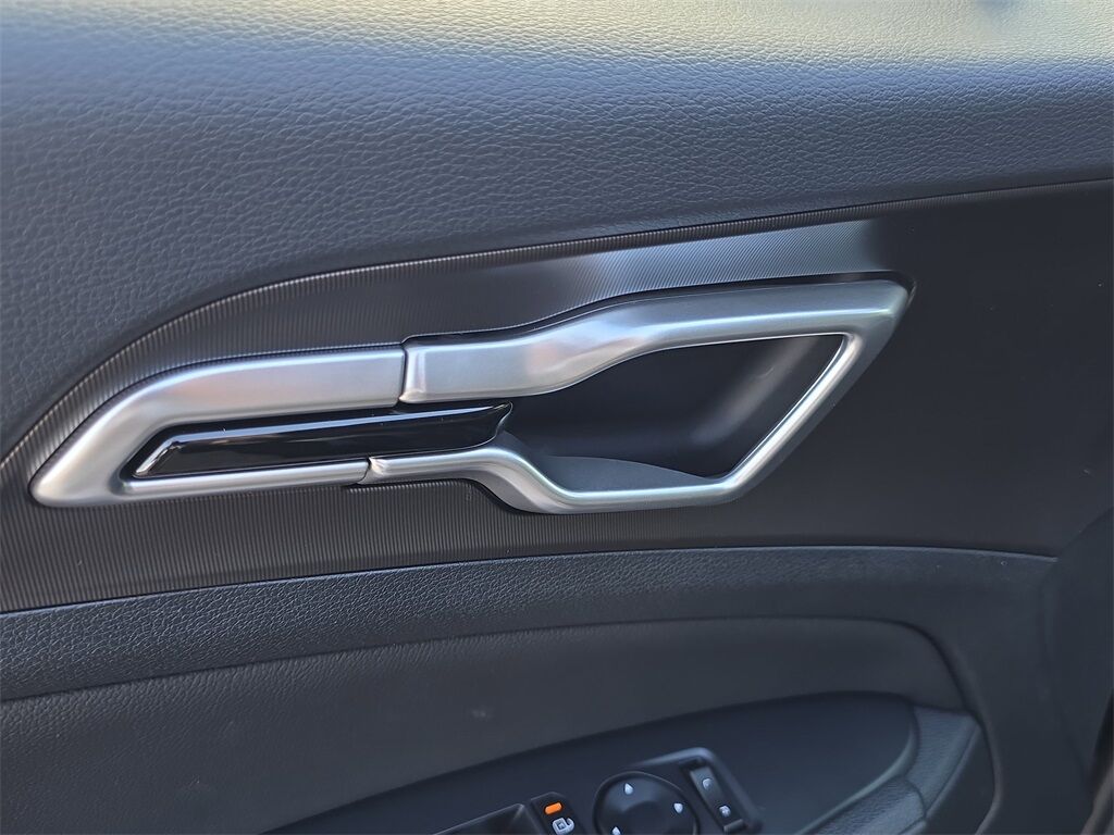 2026 Kia Sportage EX San Clemente CA