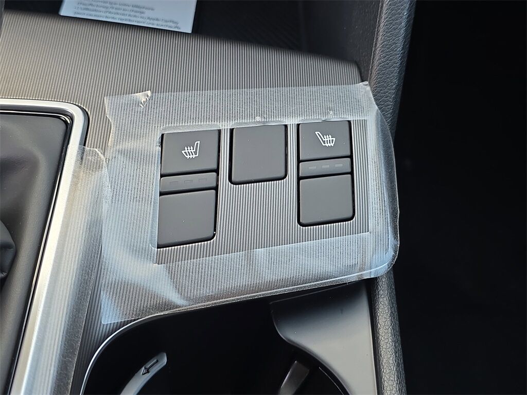 2026 Kia Sportage EX San Clemente CA