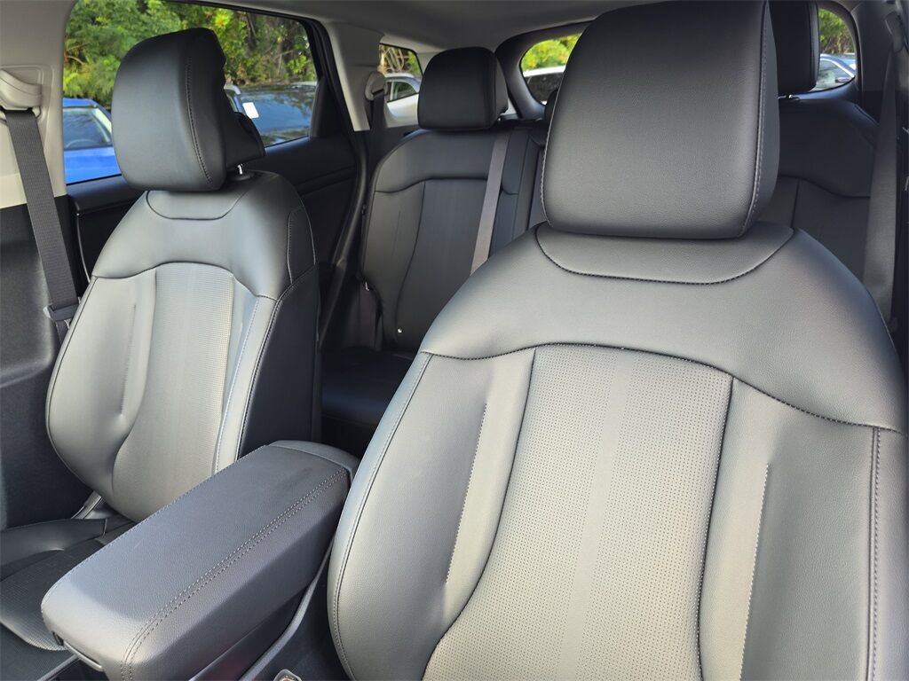 2026 Kia Sportage EX San Clemente CA