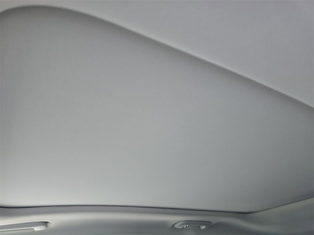 2026 Kia Sportage EX San Clemente CA