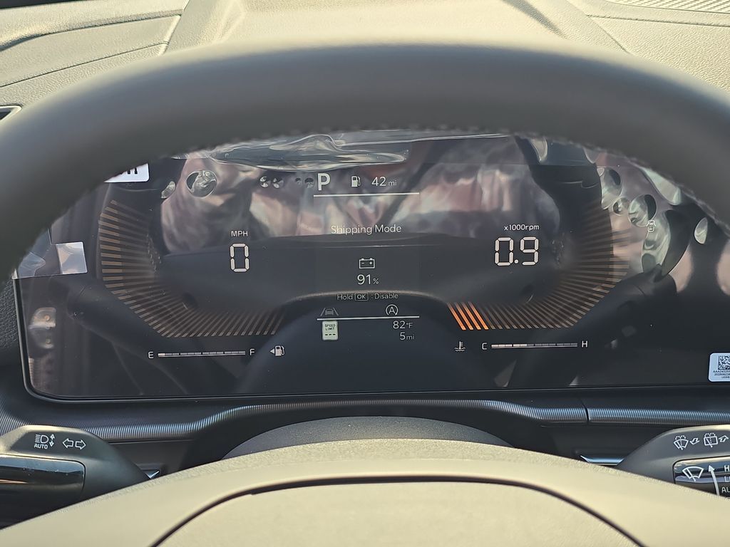 2026 Kia Sportage EX San Clemente CA