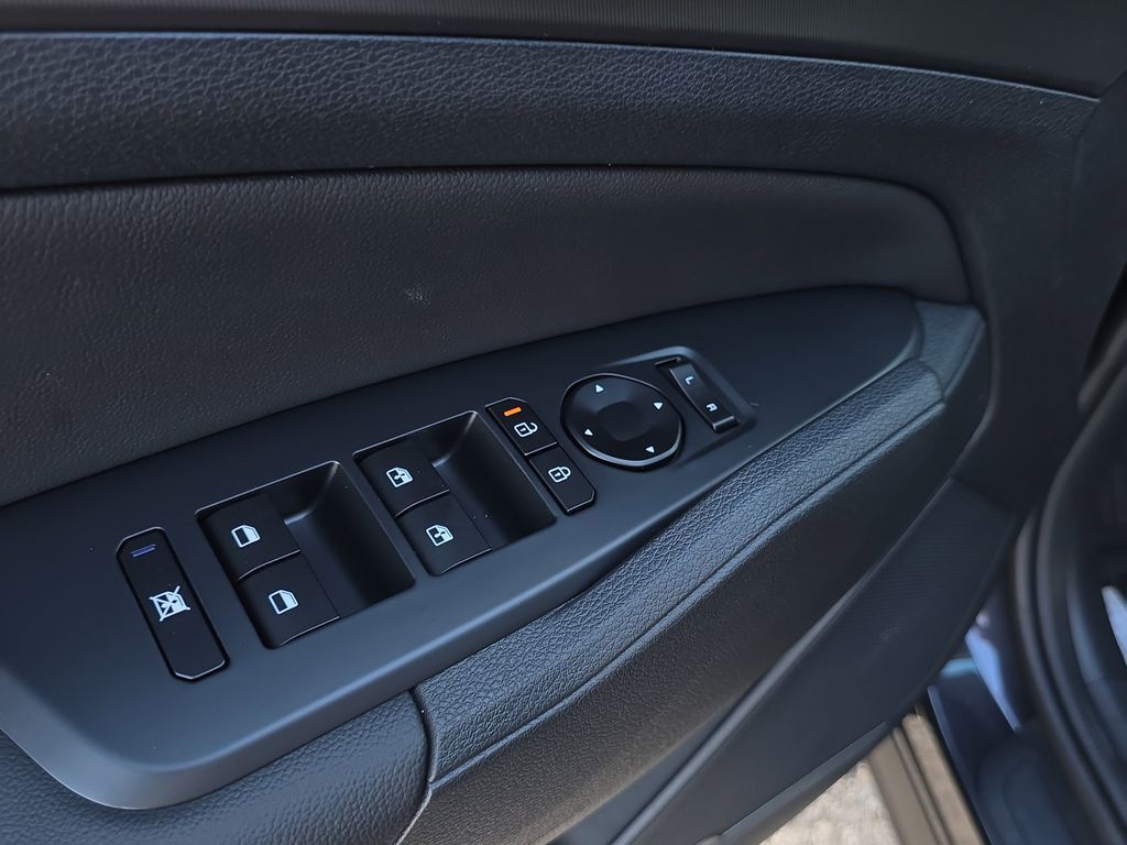 2026 Kia Sportage EX San Clemente CA