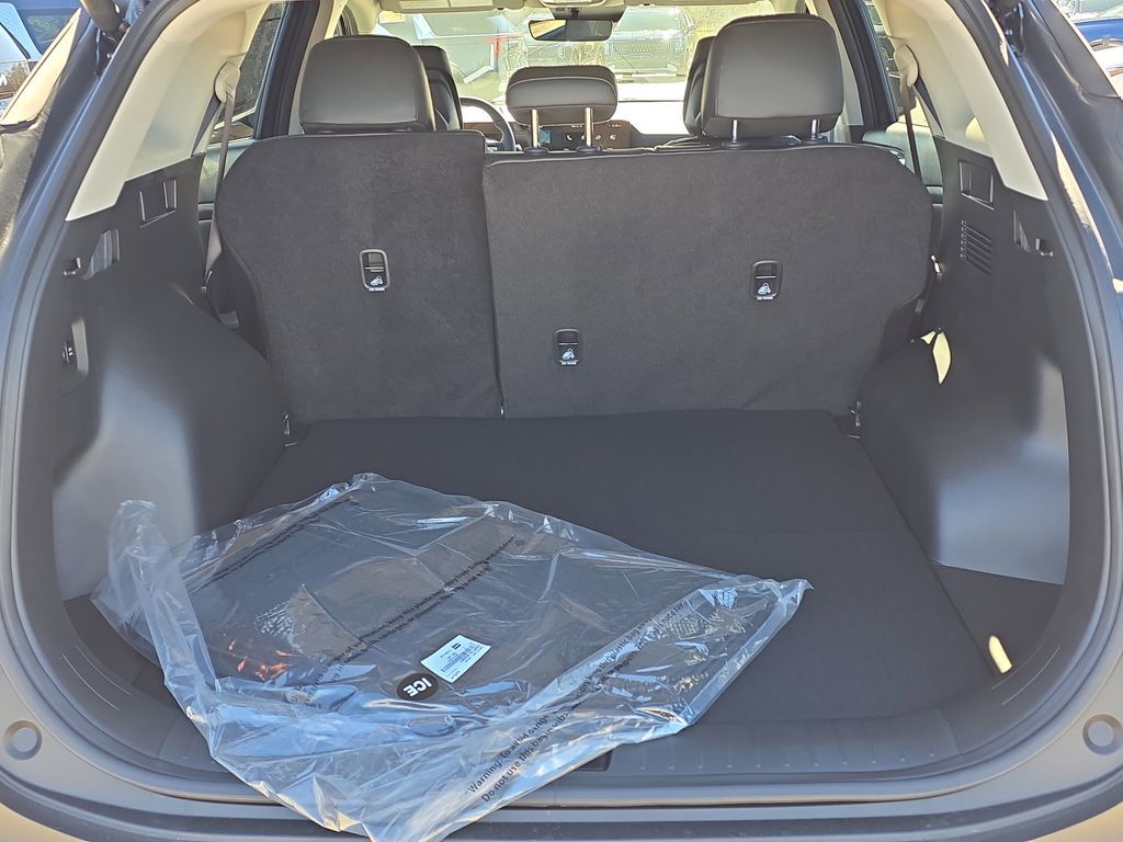 2026 Kia Sportage EX San Clemente CA