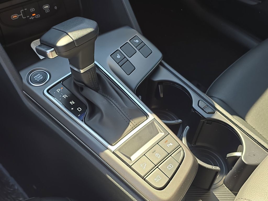 2026 Kia Sportage EX San Clemente CA