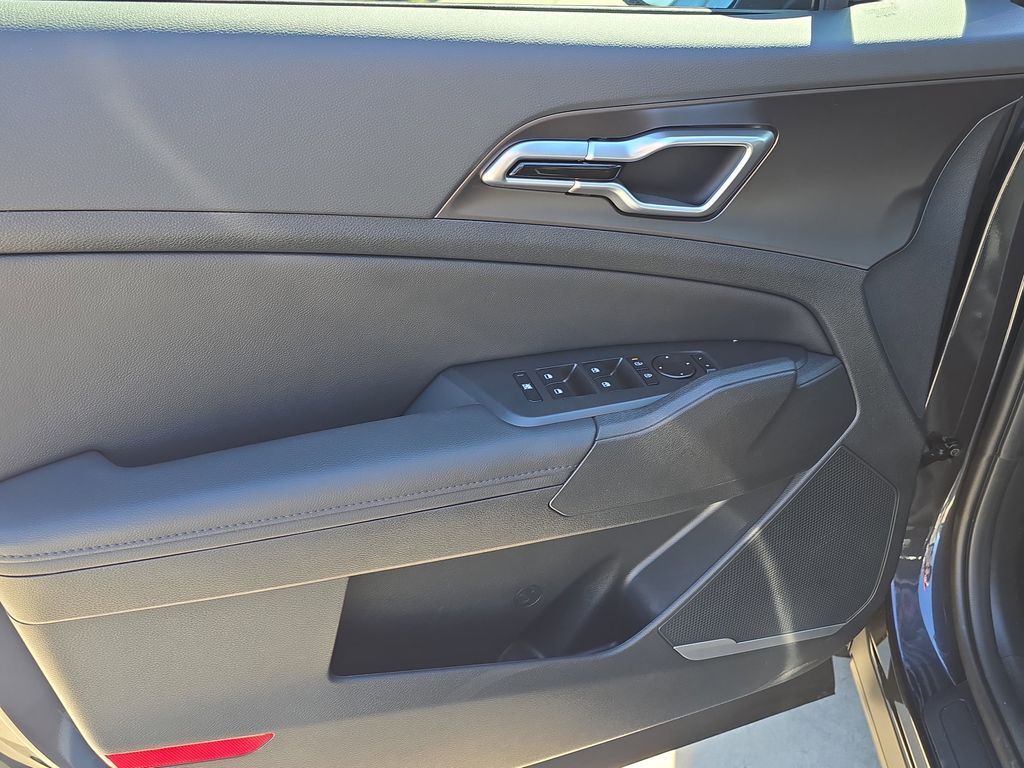 2026 Kia Sportage EX San Clemente CA