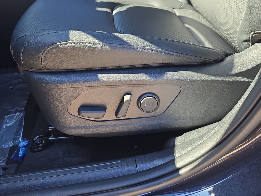 2026 Kia Sportage EX San Clemente CA