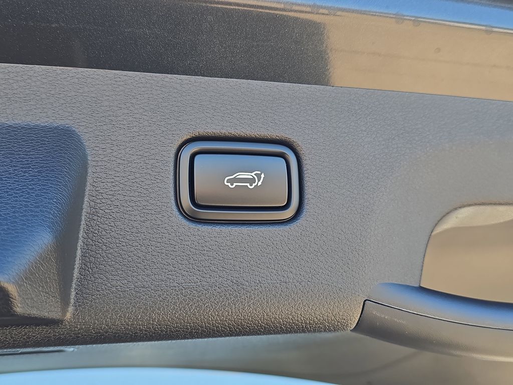 2026 Kia Sportage EX San Clemente CA