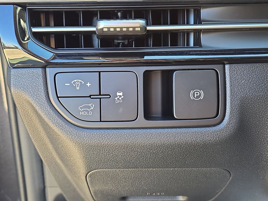 2026 Kia Sportage EX San Clemente CA