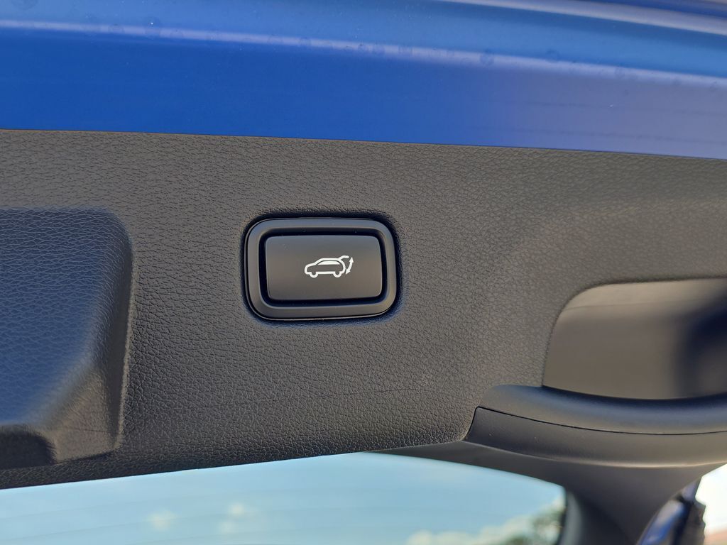 2026 Kia Sportage EX San Clemente CA