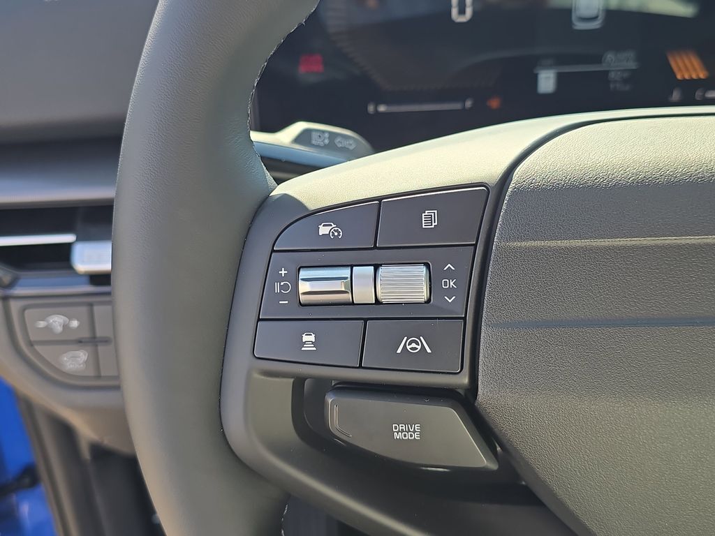 2026 Kia Sportage EX San Clemente CA