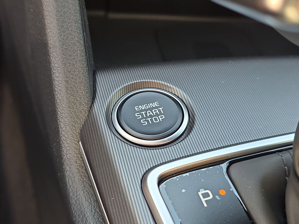 2026 Kia Sportage EX San Clemente CA