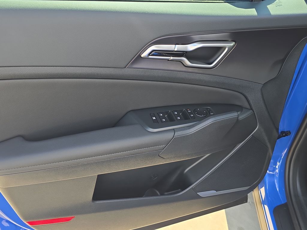 2026 Kia Sportage EX San Clemente CA