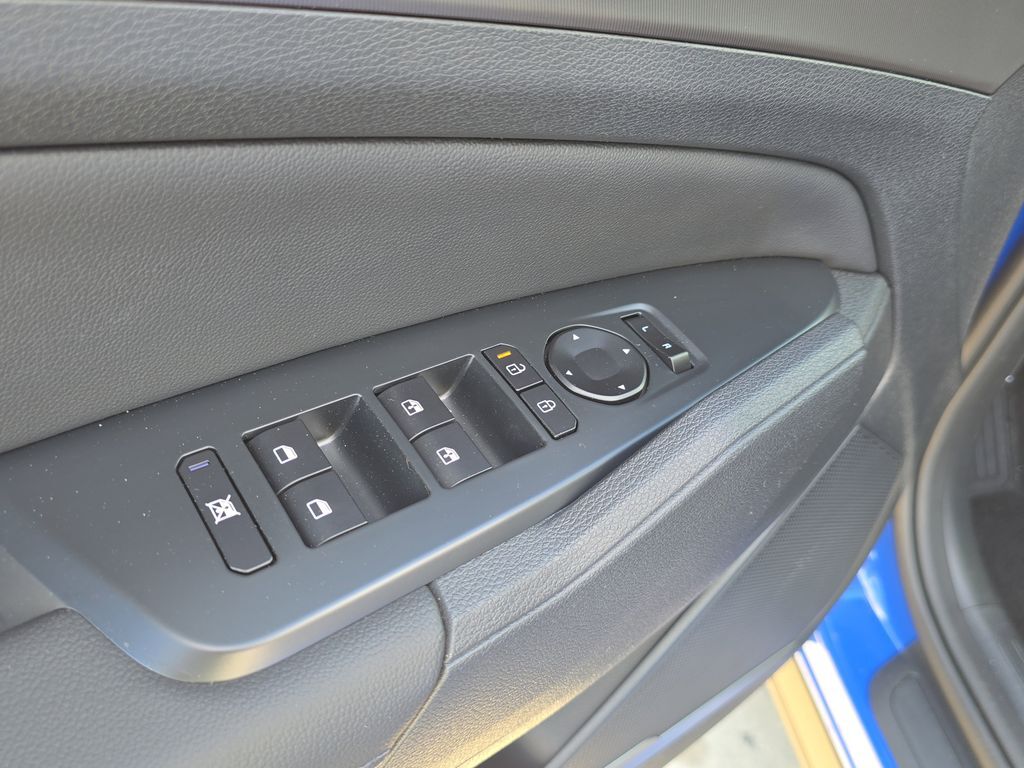 2026 Kia Sportage EX San Clemente CA