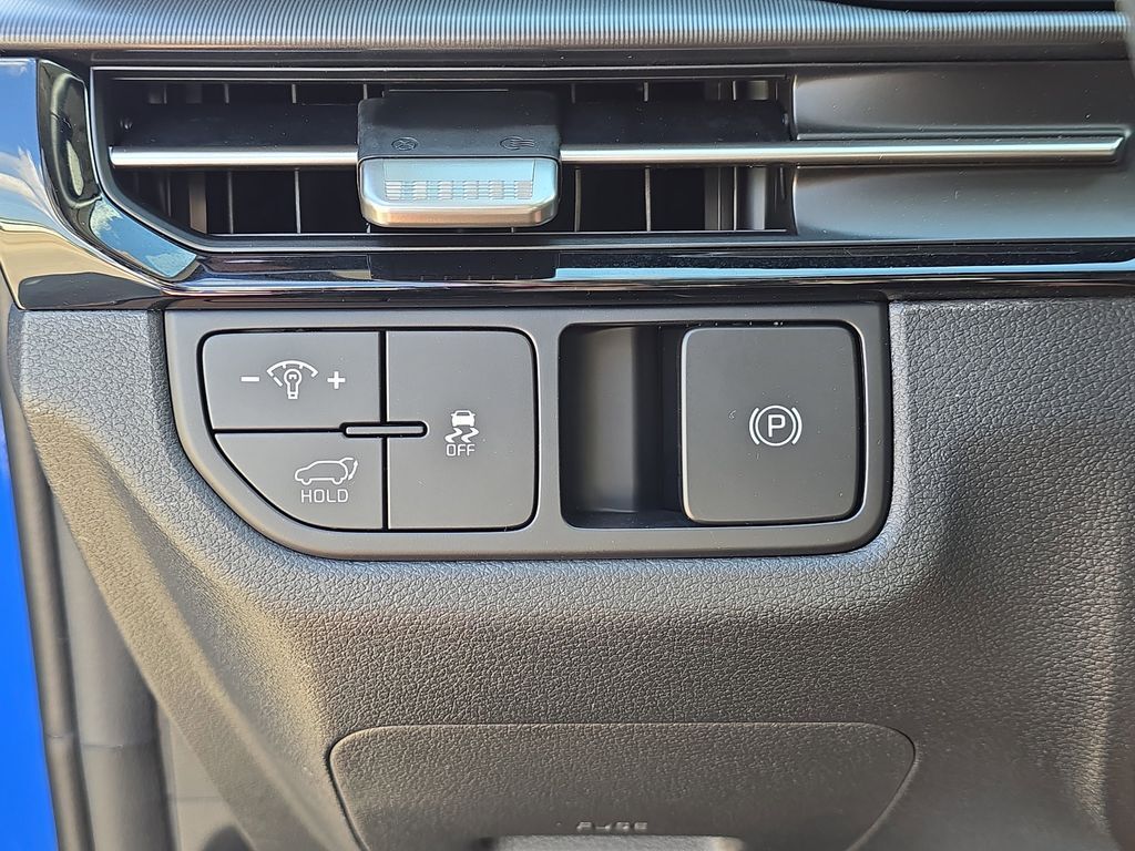 2026 Kia Sportage EX San Clemente CA