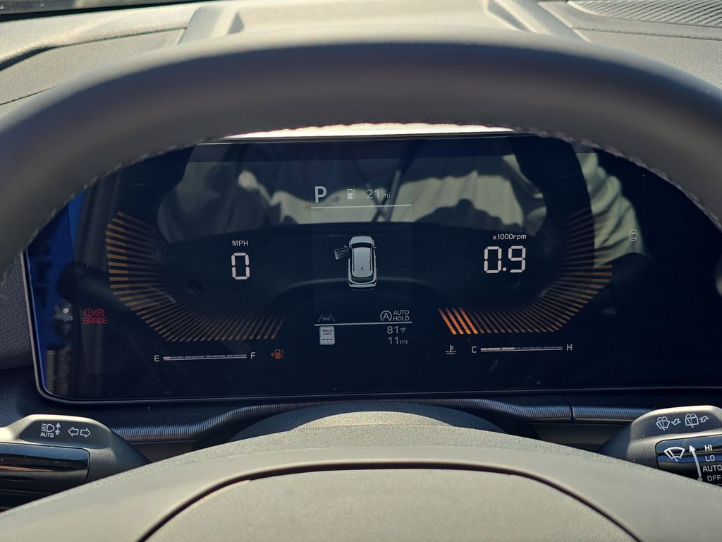 2026 Kia Sportage EX San Clemente CA