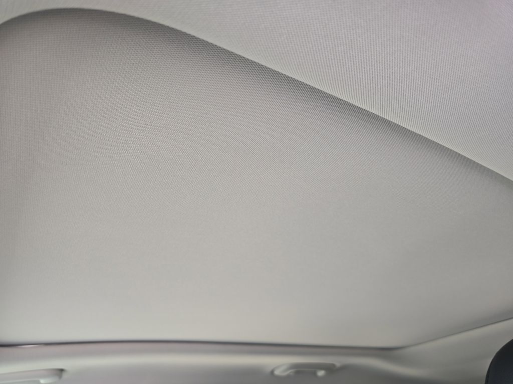 2026 Kia Sportage EX San Clemente CA