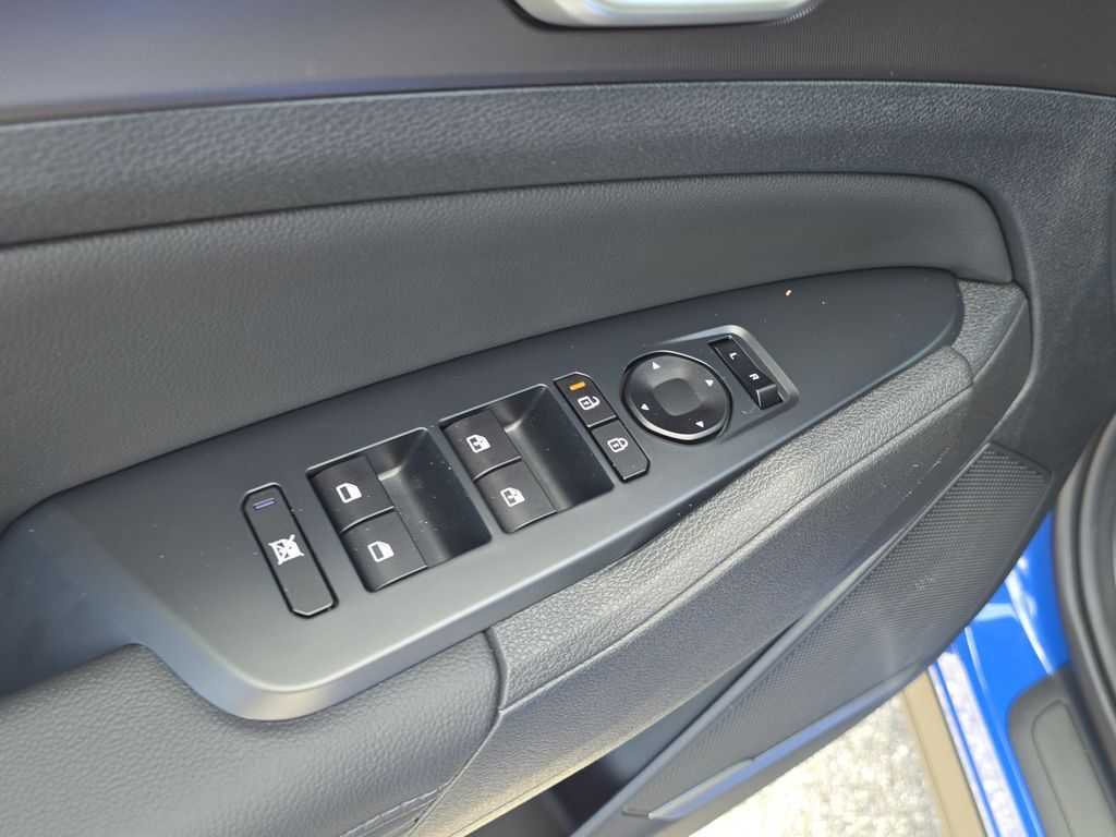 2026 Kia Sportage EX San Clemente CA