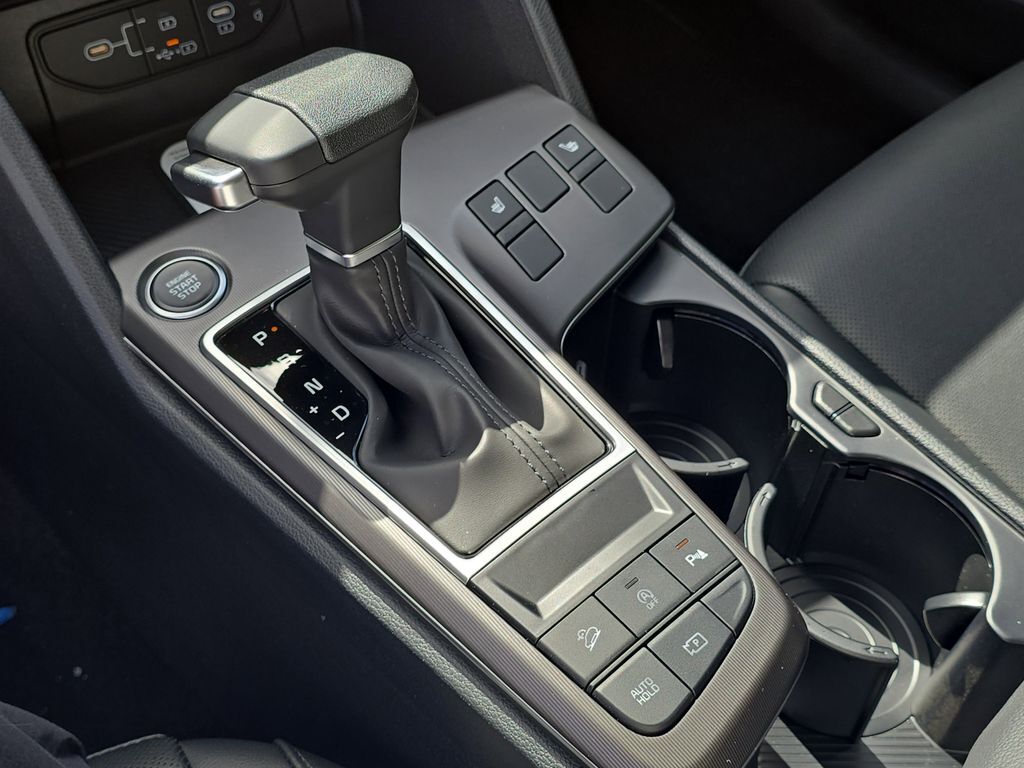 2026 Kia Sportage EX San Clemente CA