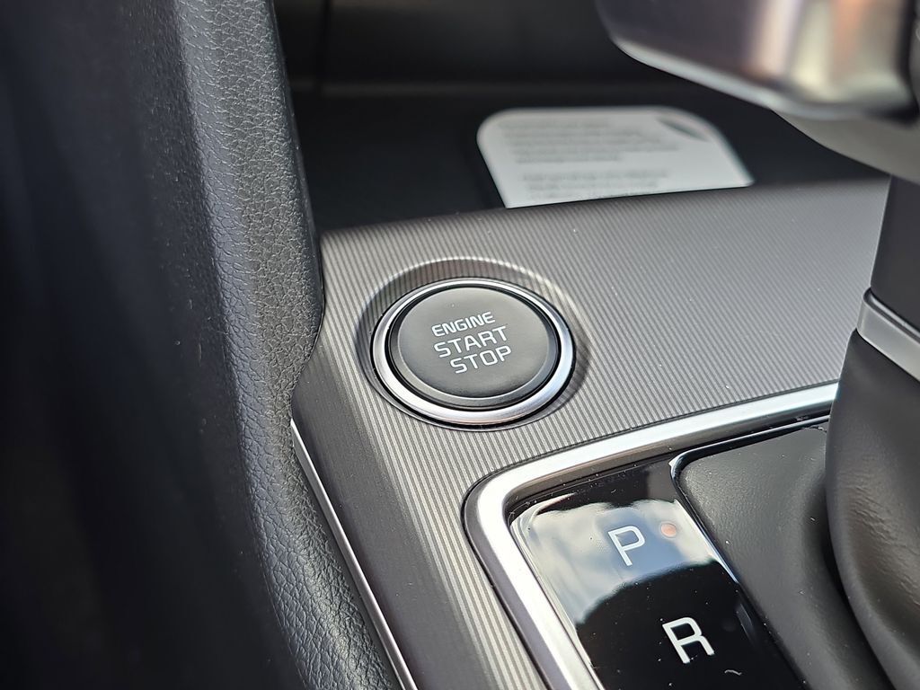 2026 Kia Sportage EX San Clemente CA