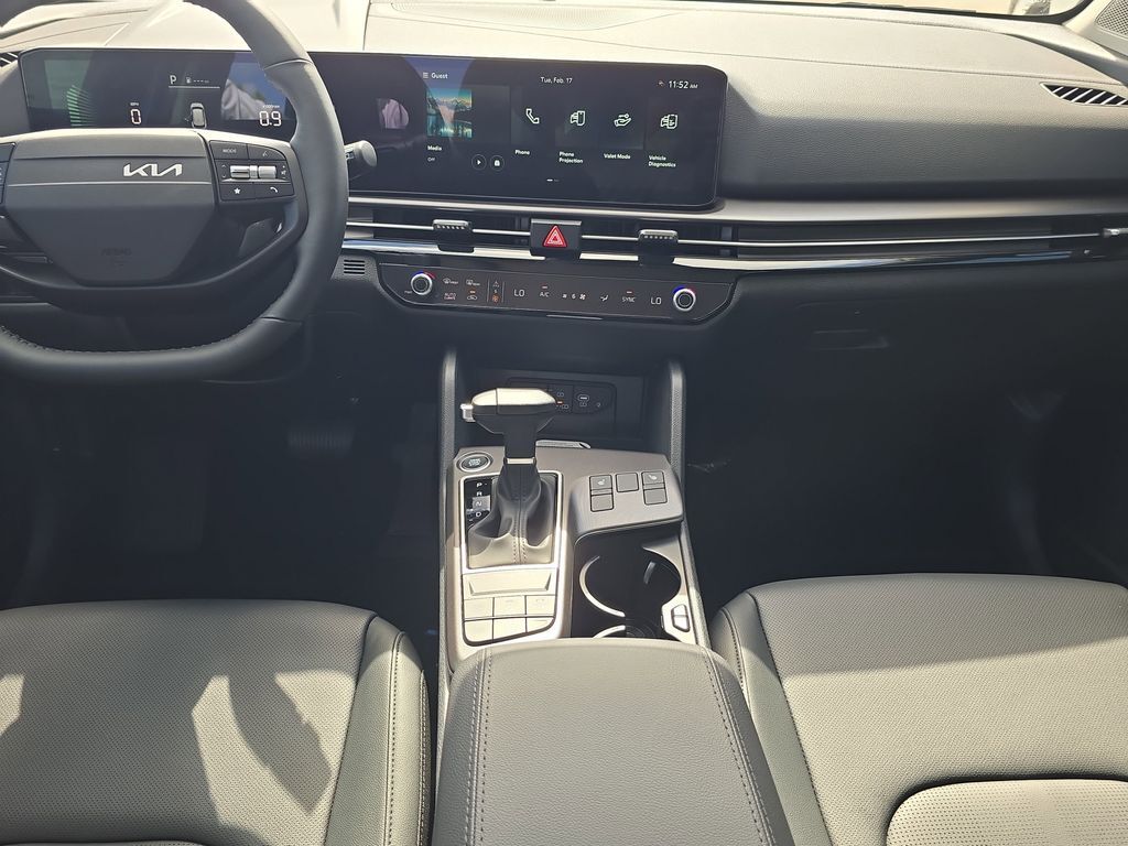 2026 Kia Sportage EX San Clemente CA