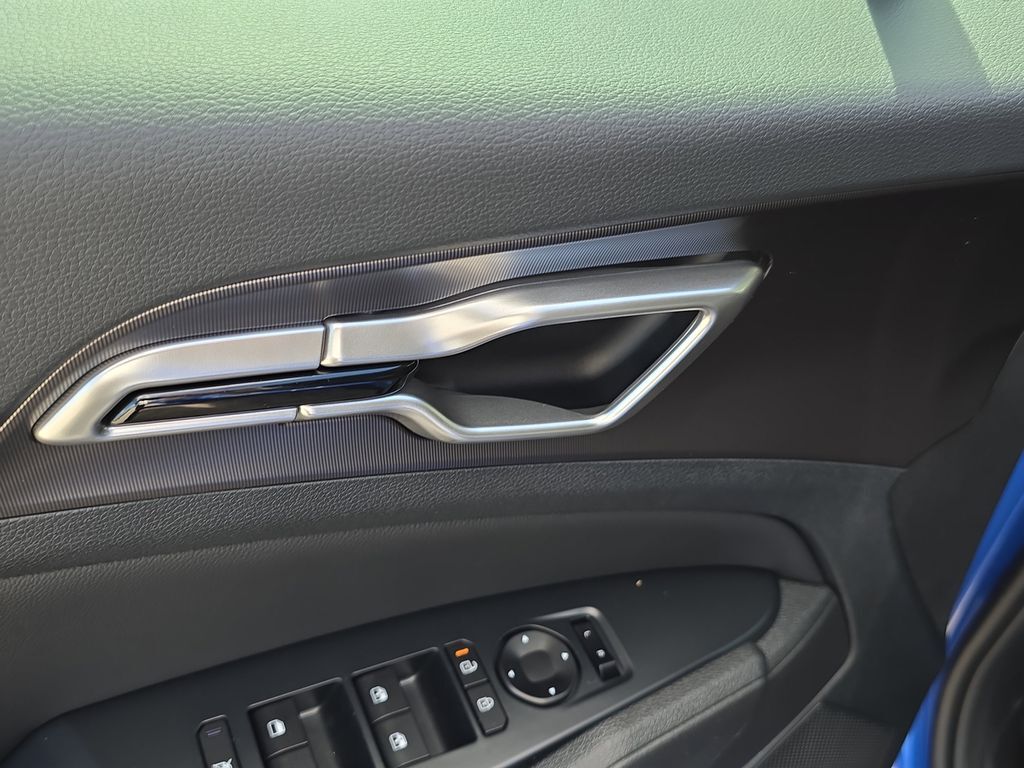 2026 Kia Sportage EX San Clemente CA