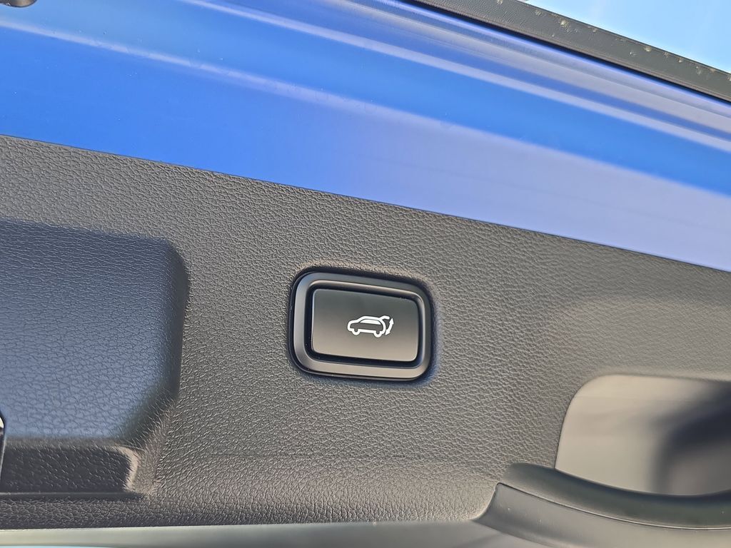 2026 Kia Sportage EX San Clemente CA