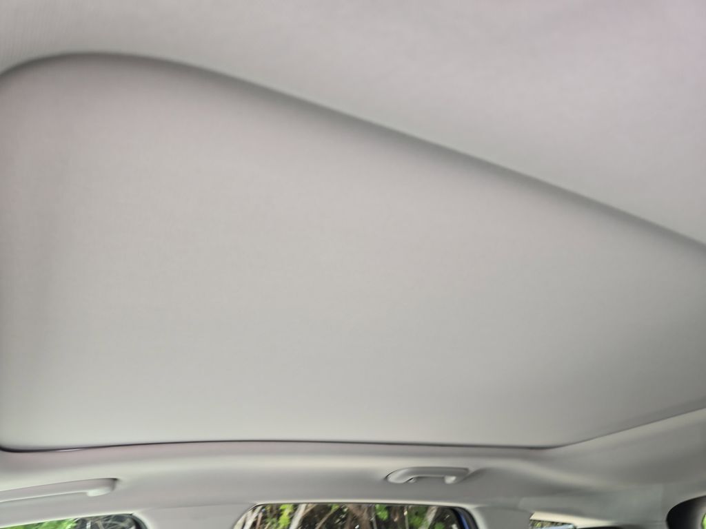 2026 Kia Sportage EX San Clemente CA